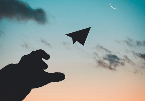 Creative Ways To Land Clients
