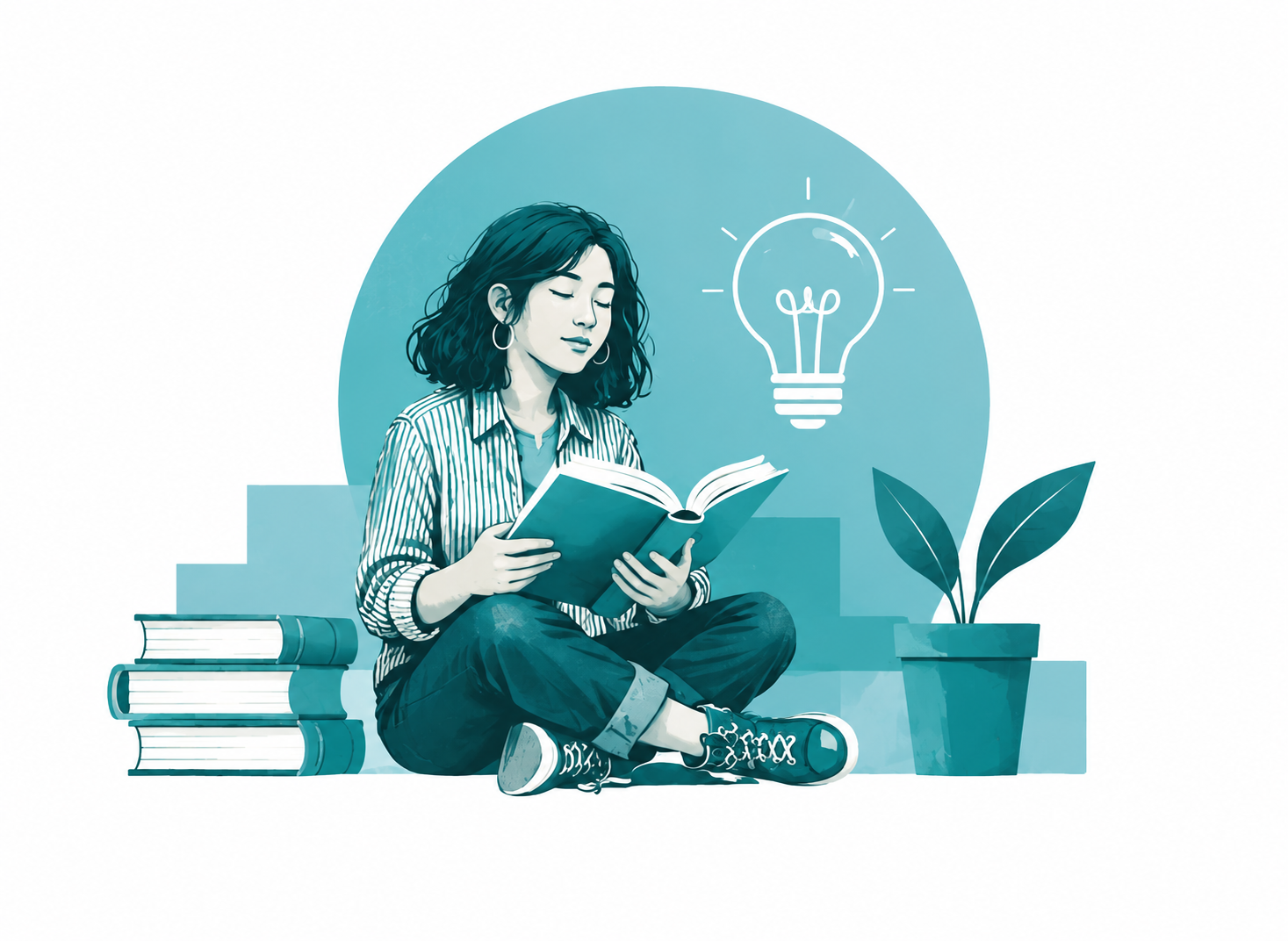 education