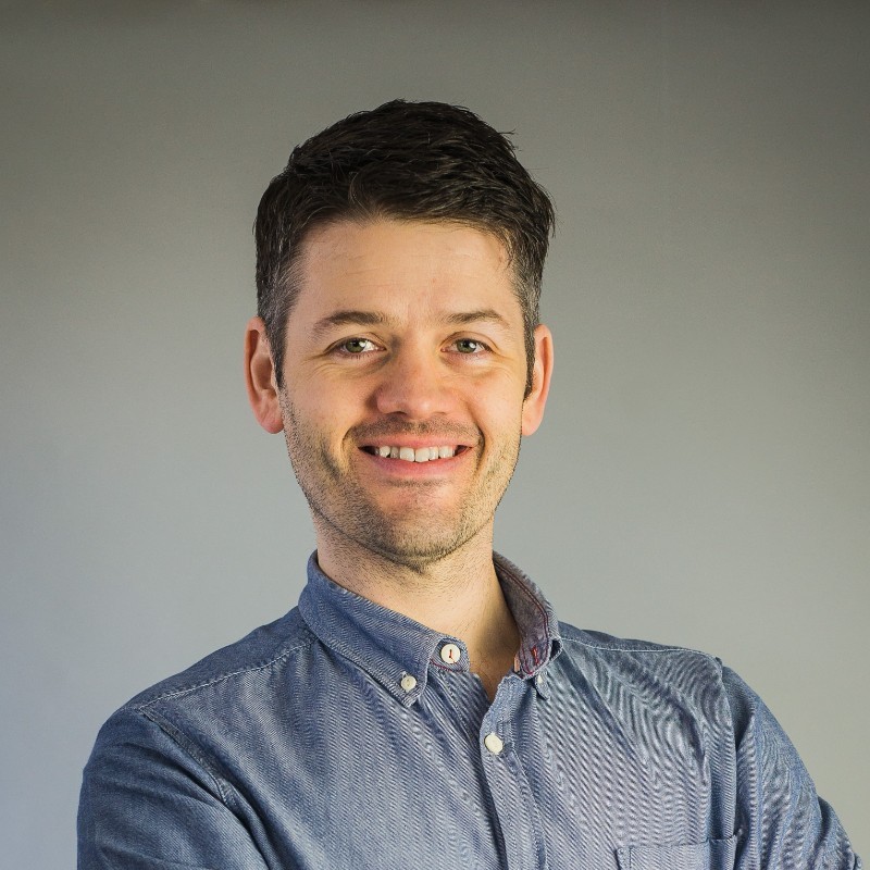 Rob Edwards