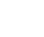 arrow pointing right