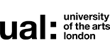 black block colour