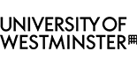 black block